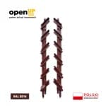 Żaluzje tarasowe MODRZEW - obrazek 10